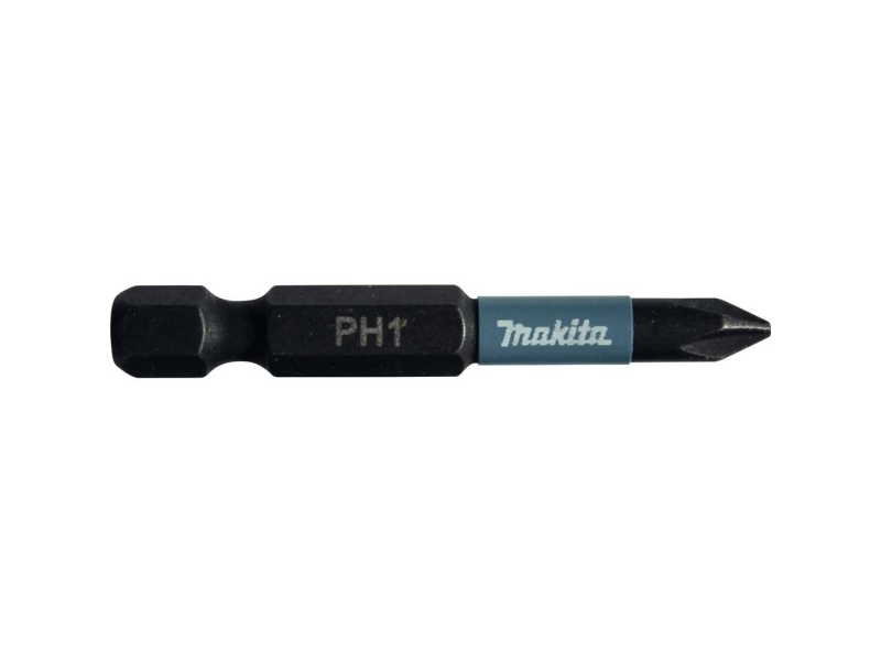 Makita B-63719, 2 Stk, Phillips, Ph 1, 5 Cm