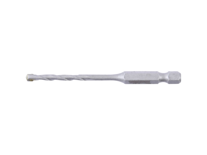 Makita D-23787, 1 styck | Elverktyg - Tillbehör - Bitar & Borrset | GameStuff