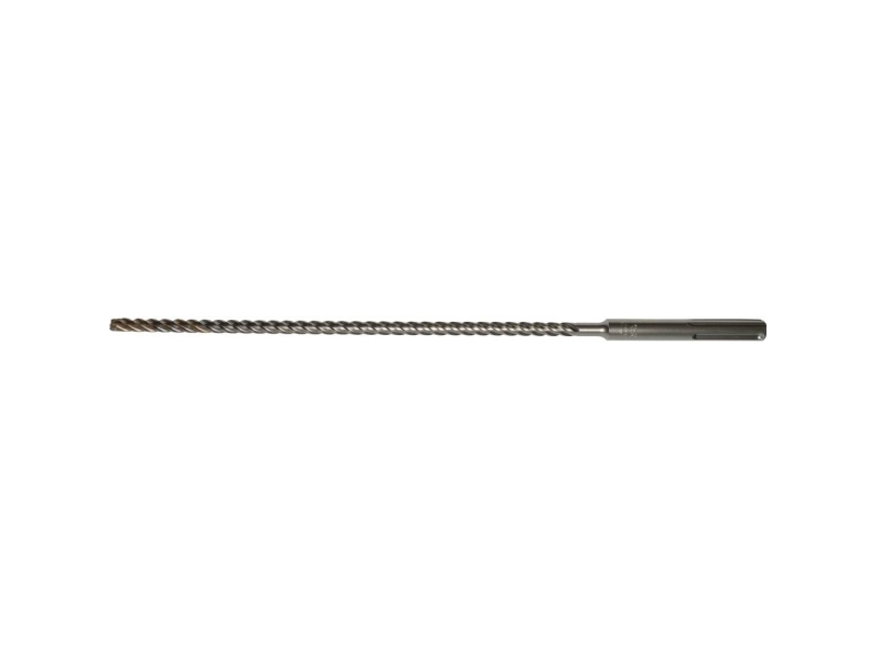 Makita B-19912 B-19912 Sten-spiralbor 12 mm SDS-Max 1 stk