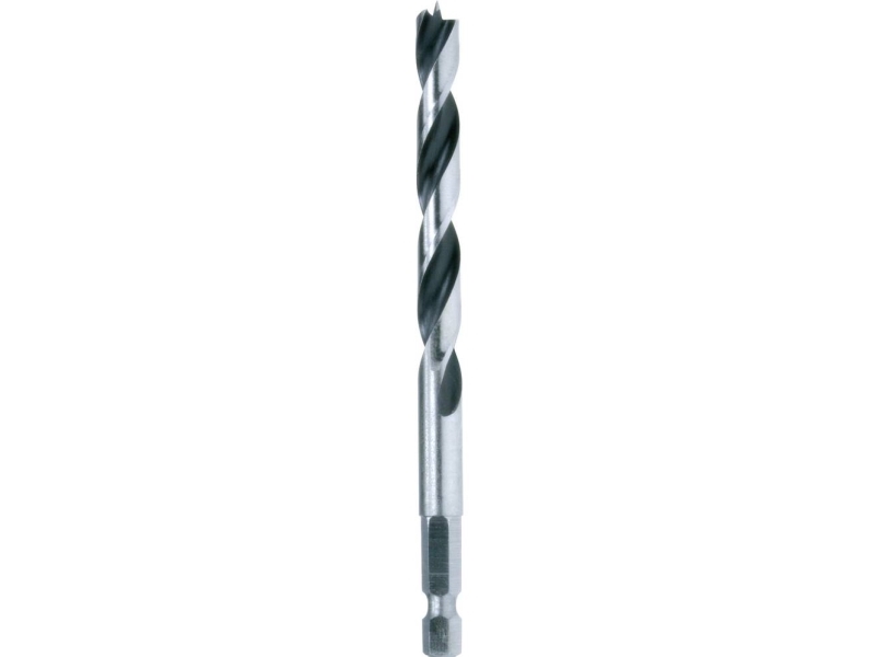 Makita D-15883, 1 styck | Elverktyg - Tillbehör - Bitar & Borrset | GameStuff