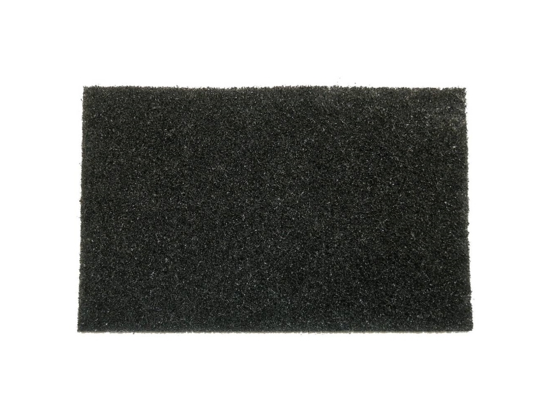 Klingspor 342857 Slibeskind 20 Stk