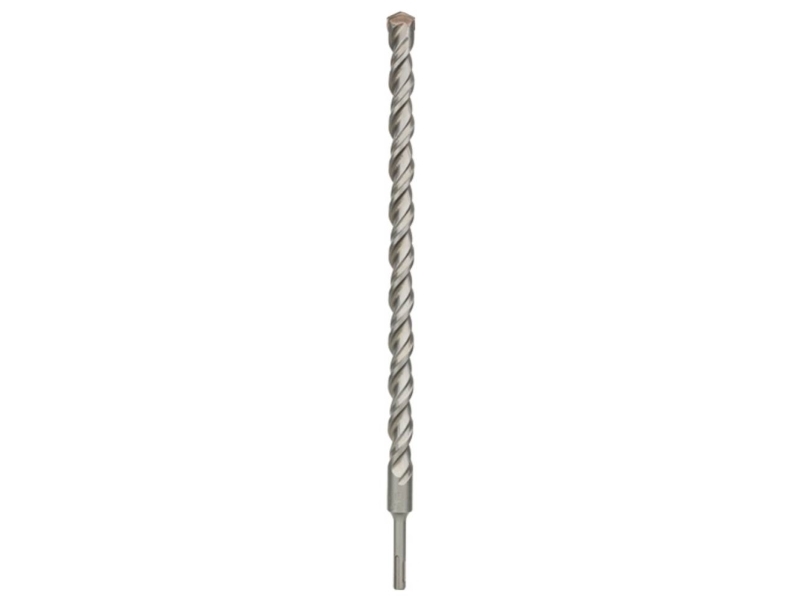 Bosch Hammerbor Sds-P P3 22X400/450Mm