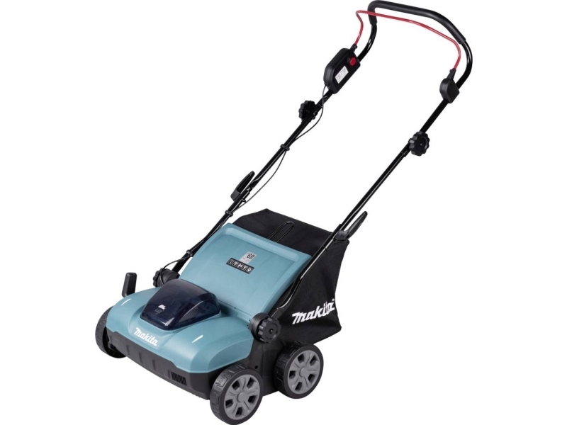 Makita 18V 32Cm Makita Duv320z 18V Wert Rollstuhl - Solo