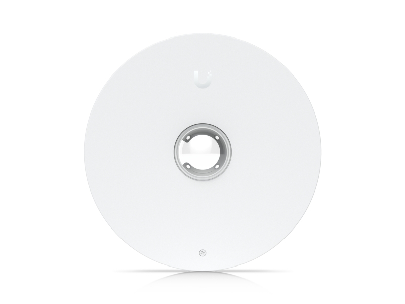 G6 Pro 360 Camera Mounting