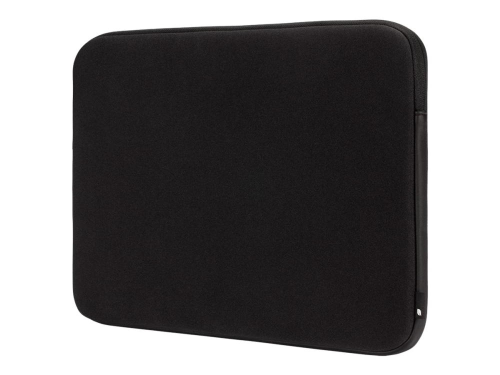 Incase Classic Sleeve - Hylster Til Notebook - 16" - Sortieren