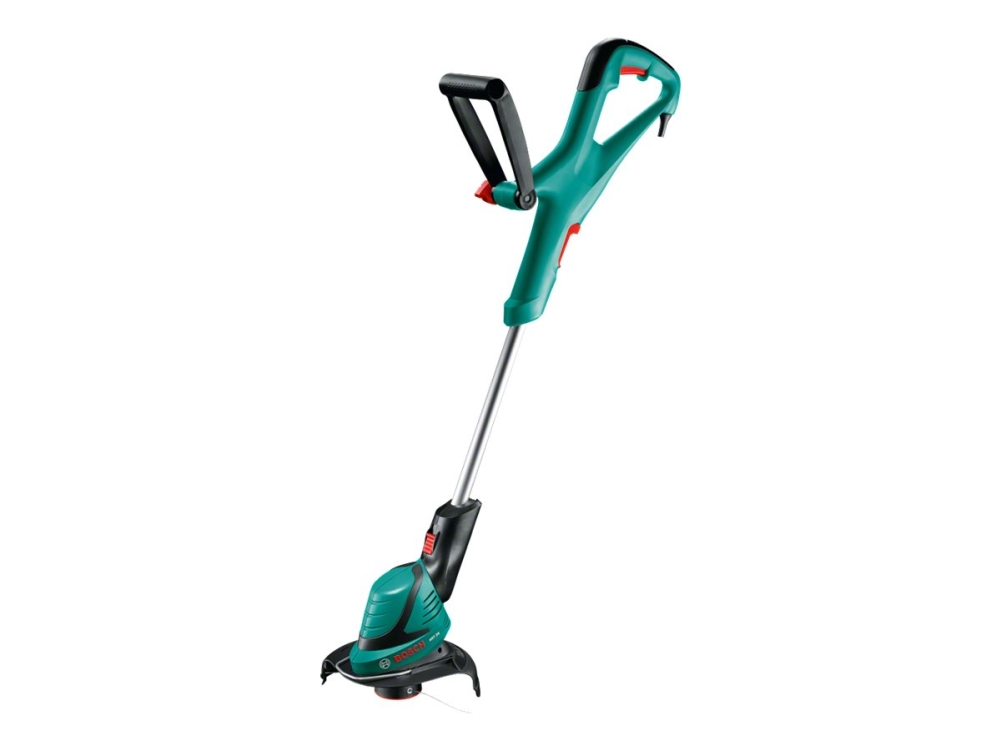 Gresstrimmer Bosch Power Tools ART 24