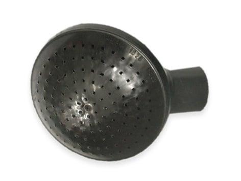 Royal Catering vandkande SÕEL (5 l) WODAR