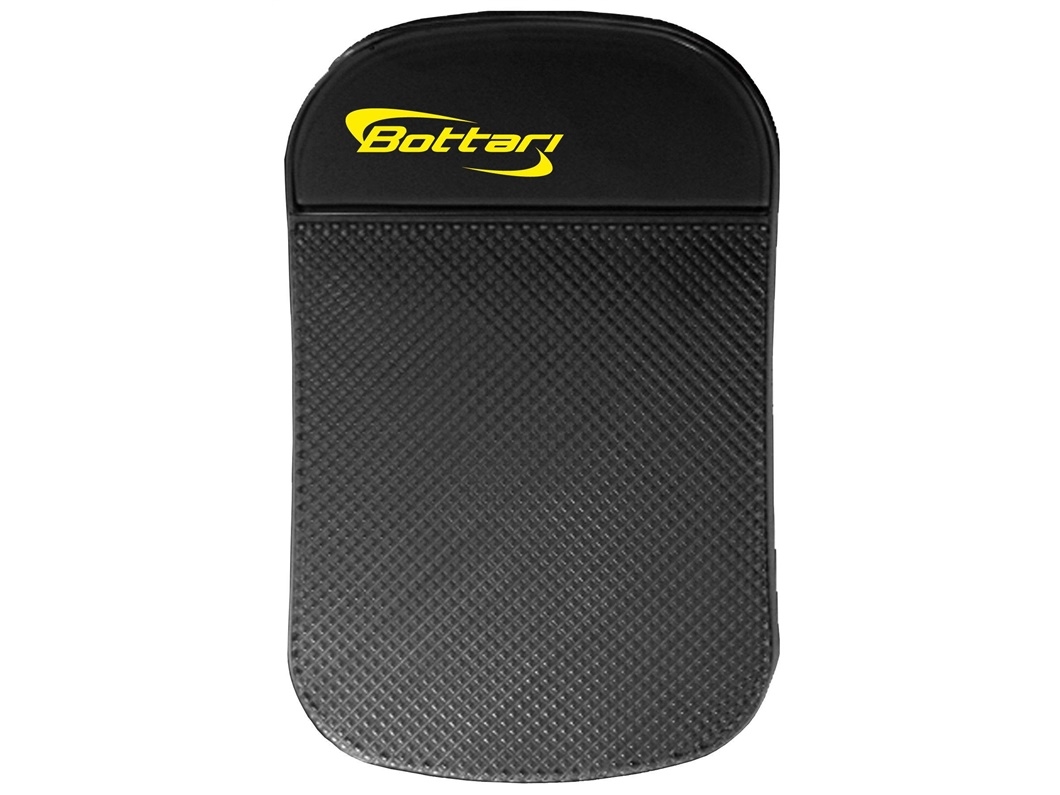 Non-Slip Pad Sticky