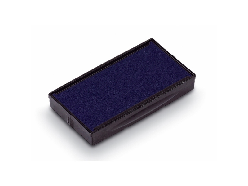 Trodat 6/4912 - Tintenpatrone - Blau - Trodat - Schwarz - Din Iso 14145-2 (6/4912B)