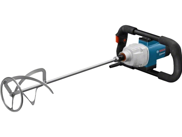 Bosch GRW 12 E