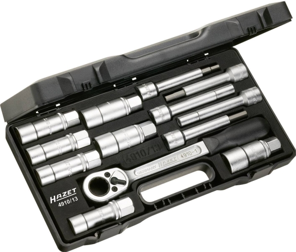 Hazet 4910/13