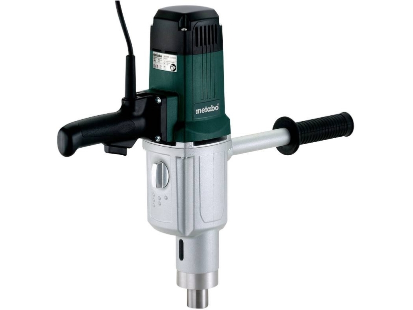 Metabo 600323000