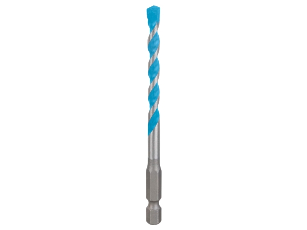 Bosch 2 608 900 573, Borrhammare, Hammer drill bit, 5,5 mm, 150 mm, Betong, Sten, 9 cm