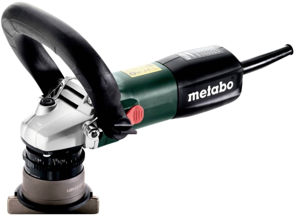 Metabo 601751700