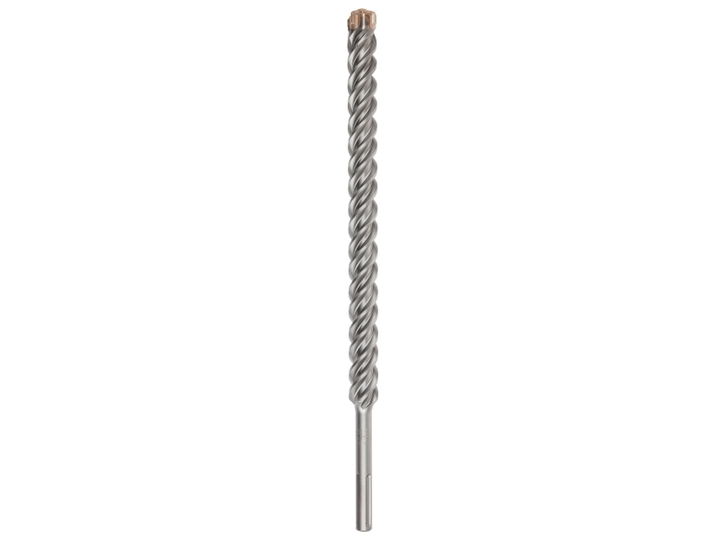 Dewalt Dt60838-Qz, 570 Mm, 1 Pc(S)