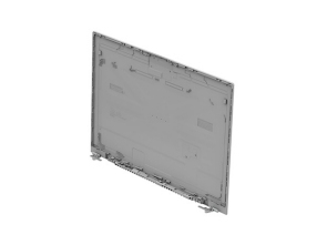 Hp N49585-001, Displayabdeckung, Hp, Elitebook 840 G10