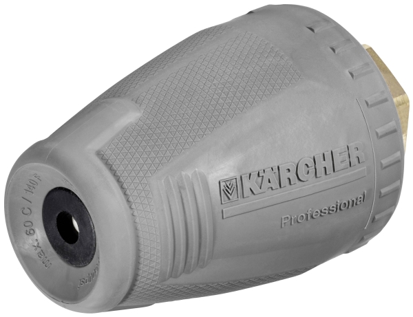 Kärcher Tilbehør Dirt Blaster Nozzle small 035