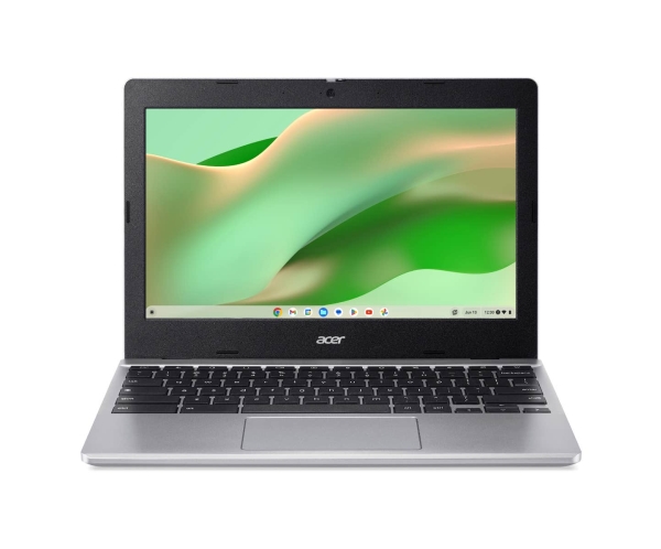 Acer Chromebook Cb311-12Ht-C8yq, Intel N, 29,5 Cm (11.6"), 1366 X 768 Pixel, 4 Gb, 64 Gb, Chromeos
