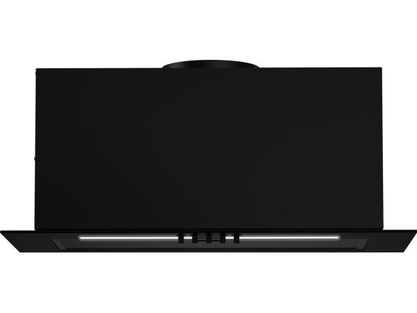 Beko liesituuletin Sisäänrakennettava liesituuletin Beko HNU 61425B