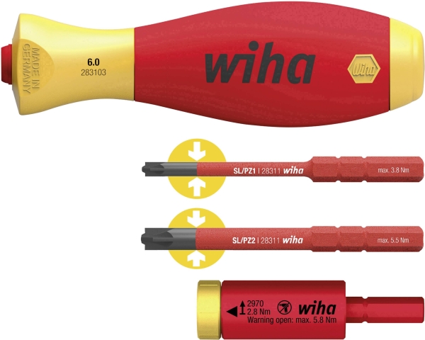 Wiha 41478