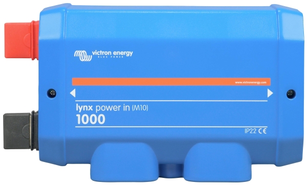 Victron Energy Lyn020102010