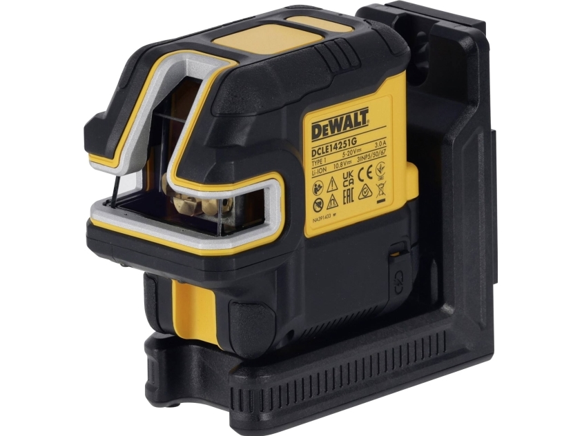 Dewalt Dcle14251gb-Xj