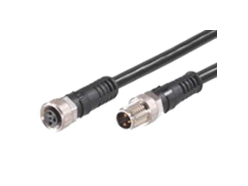 Molex 1200878704
