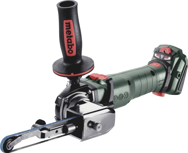 Metabo 601767840