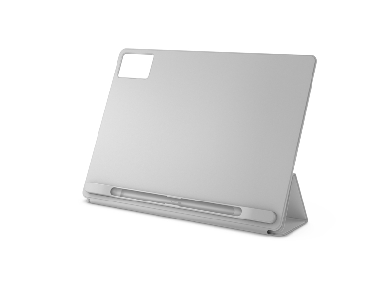 Lenovo - Beskyttende Ærme Til Tablet