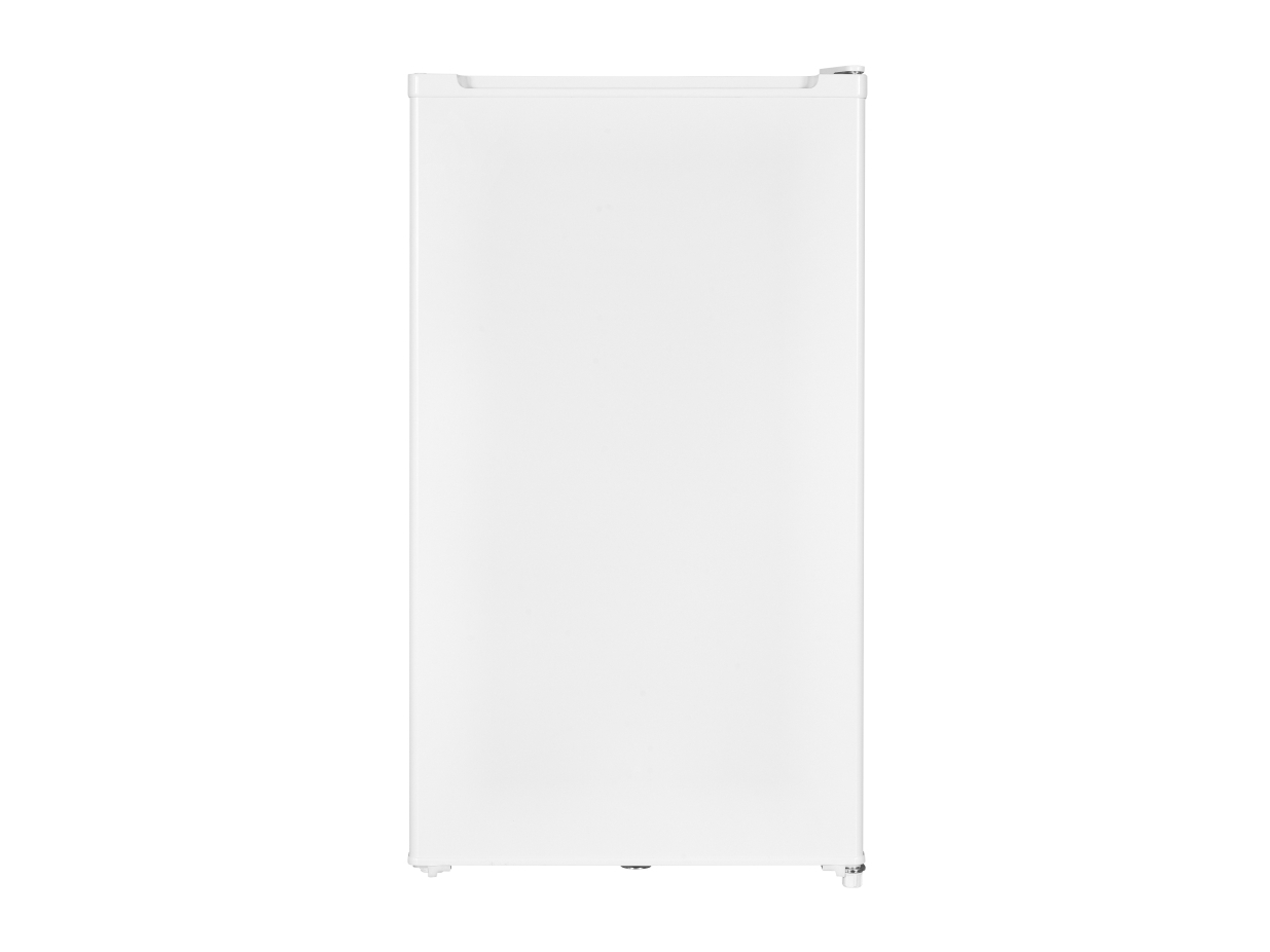 Beko RS9152WN, 90 L, N-ST, 39 dB, E, Valkoinen