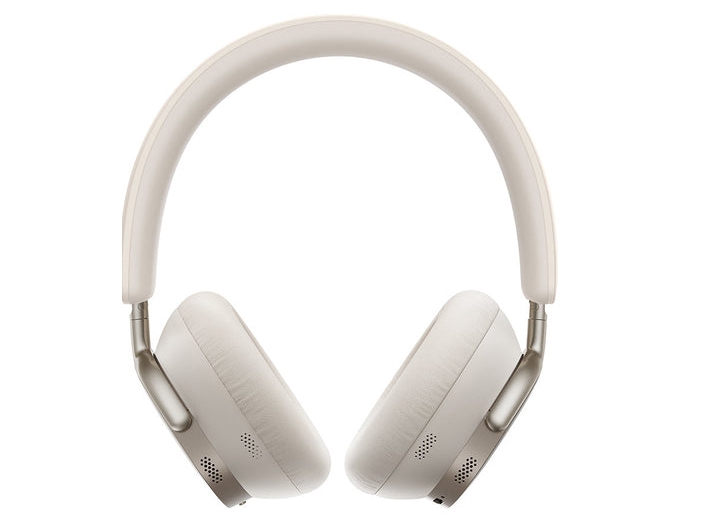 Baseus Os-Baseus Inspire Xh1 Sound Von Bose Milky Way
