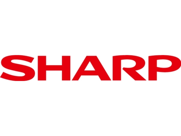 Sharp P621u, 6200 Ansi Lumens, 3Lcd, Wuxga (1920X1200), 3000000:1, 16:10, 762 - 7620 Mm (30 - 300")