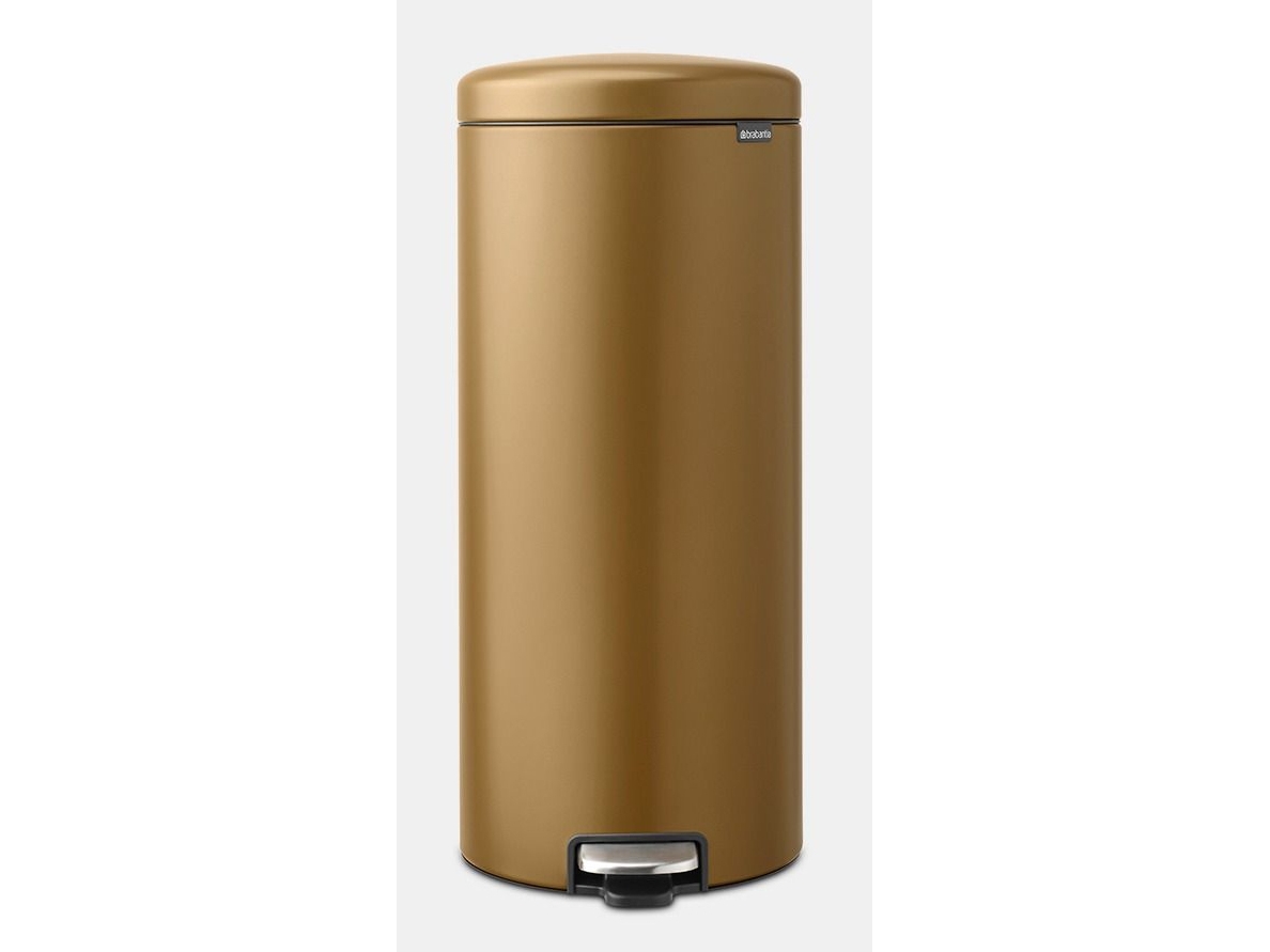 Brabantia 238581, 29,3 cm, 380 mm, 679 mm, 4 kg | Skrivare - Skrivartillbehör | GameStuff