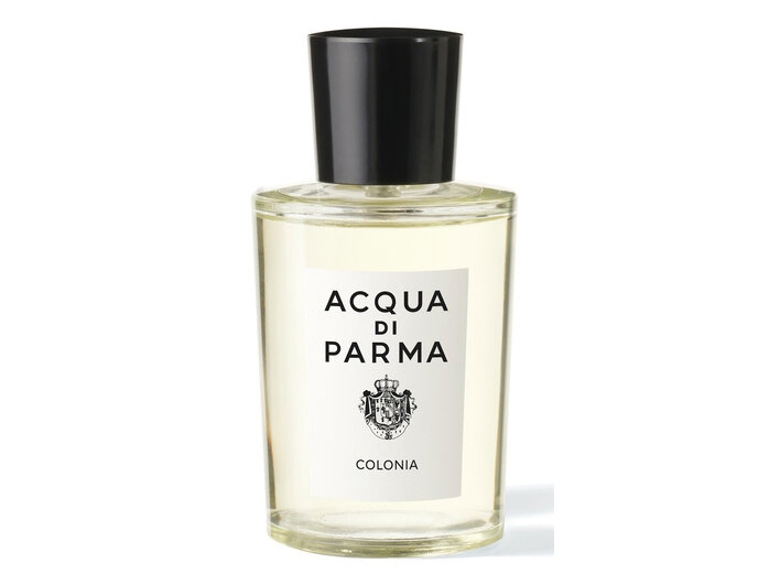 Acqua Di Parma Colonia Edc 100Ml