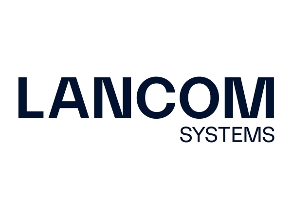 LANCOM R&S UF-160-SAG-3Y Basic License (3 Years), 1 licens(er), 3 År, Fuld | Datortillbehör - Programvara - Antivirus/Säkerhet | GameStuff