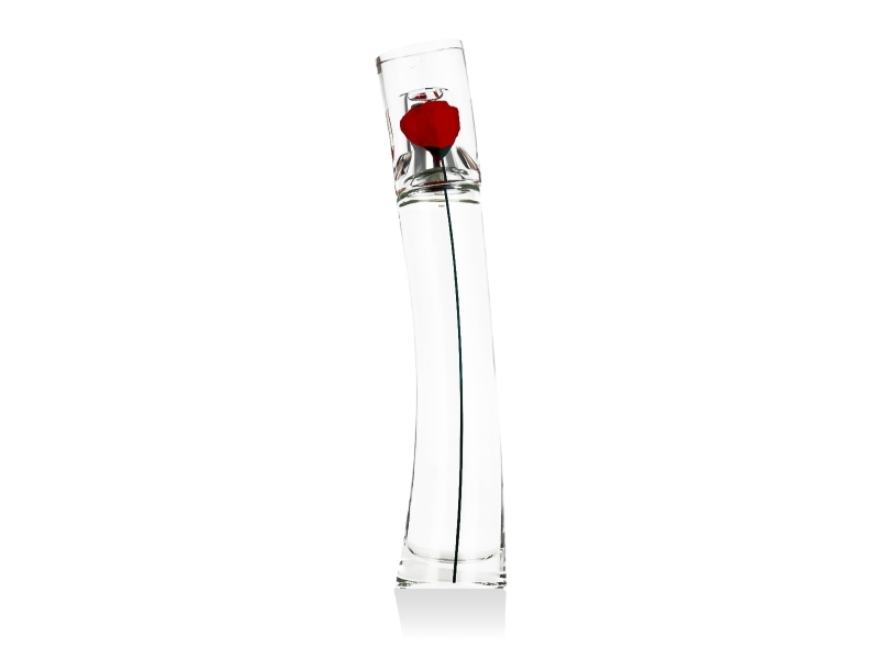 Kenzo Flower Af Kenzo Eau De Toilette 30 Ml (Kvinder)