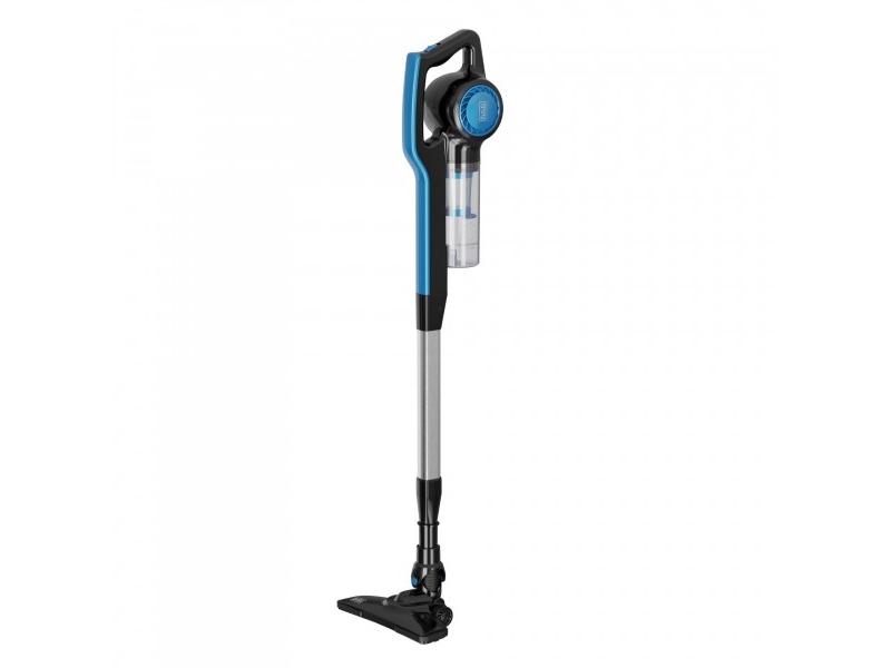 Black&Decker stav-/håndstøvsuger BXVMS602E 600 W med børste