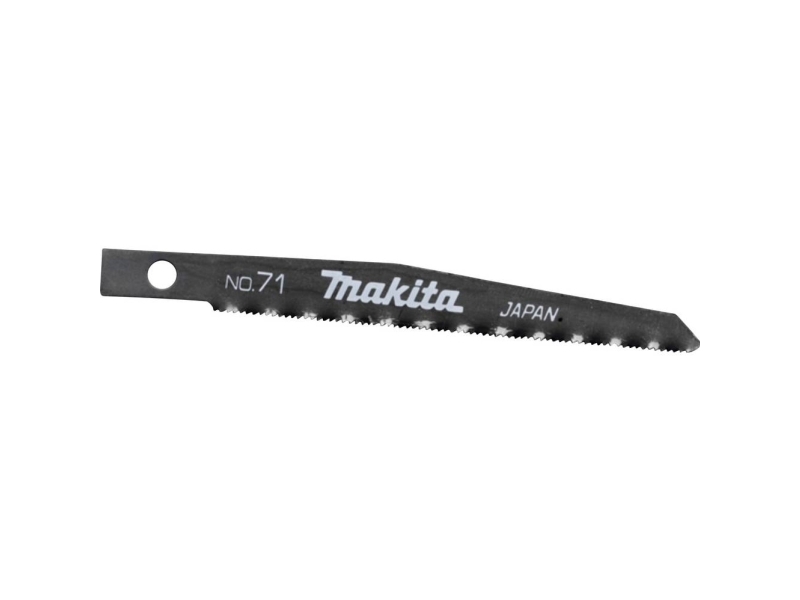 Makita 792542-5