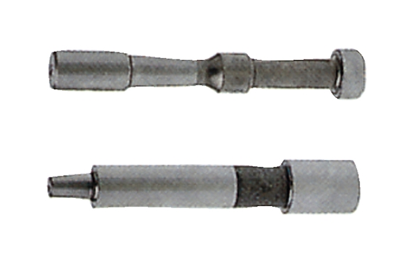 Makita 792265-5, 1 stykker