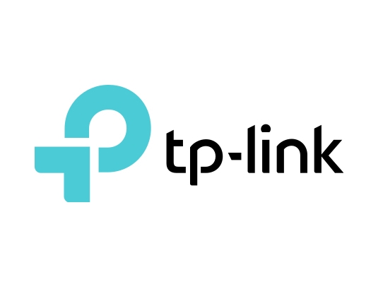 Tp-Link Omada Oc400, Grå, 8 Mb, Ddr4, 32 Gb, 4 Mb, 1000,10000 Mbit/S