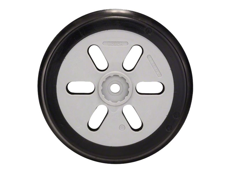 Bosch 2 608 601 051, 1 Stück(E)