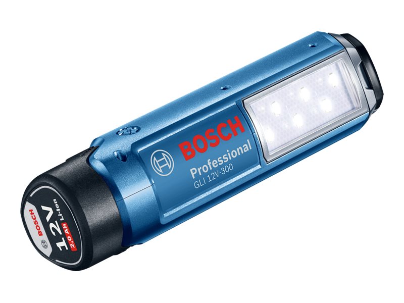 Bosch Professional GLI 12V-300 Professional (SOLO)