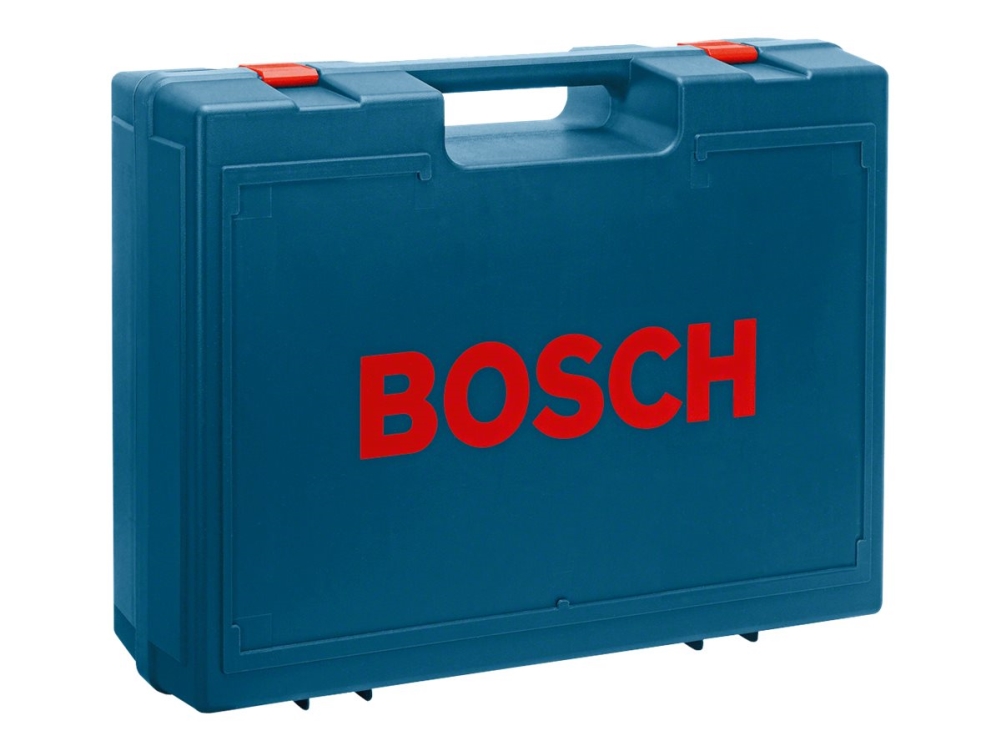 Bosch ?2605438404, Grün, 380 Mm, 300 Mm, 115 Mm, 450 Mm, 400 Mm
