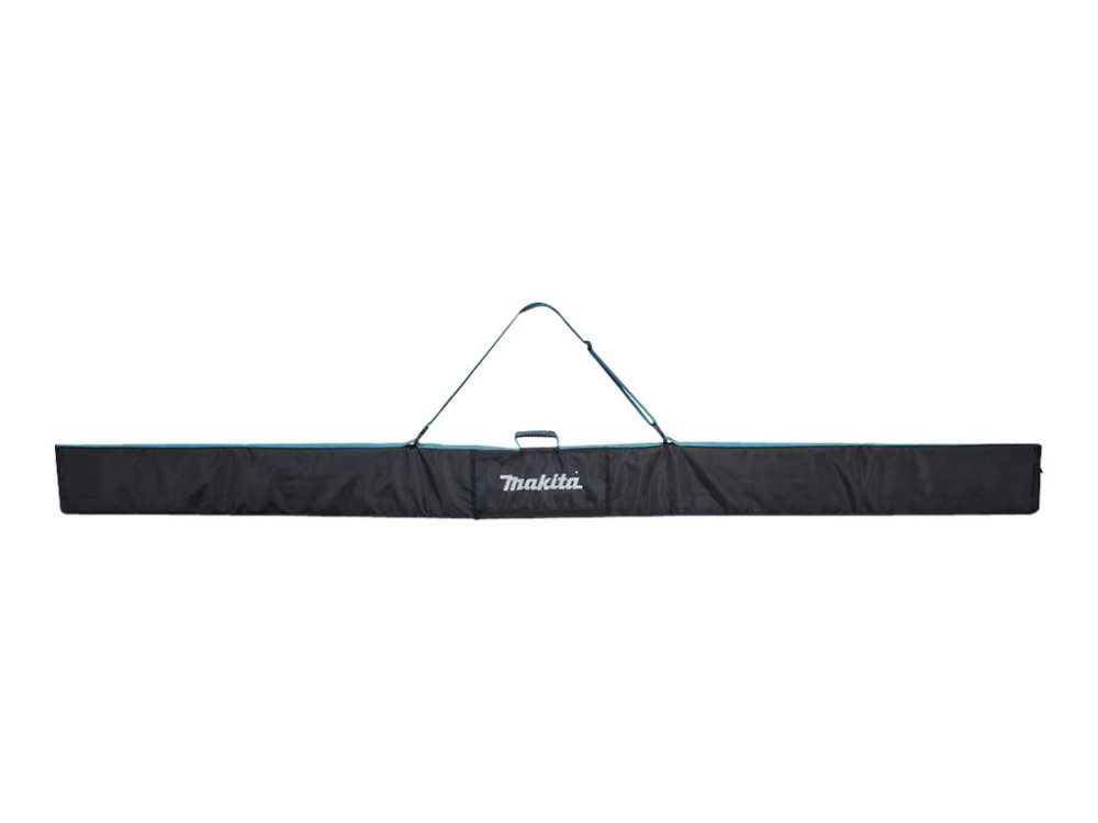Makita - Bæretaske Til Guideskinne - Lomme 3,0 M - For Xgt Hs011gt201