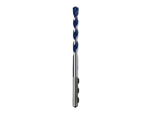 Bosch ?2608588165, Bohrer, B00cg4zhuq, 70 G, 400 Mm, 450 Mm, 250 Mm