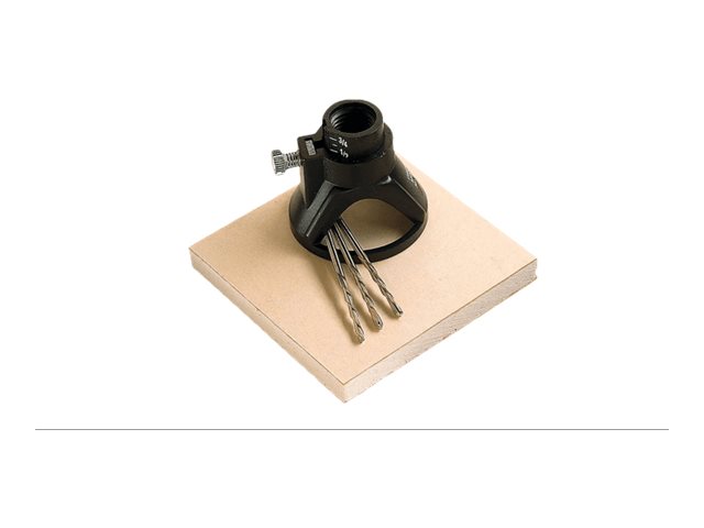 Dremel Multifunktionsskæresæt 565