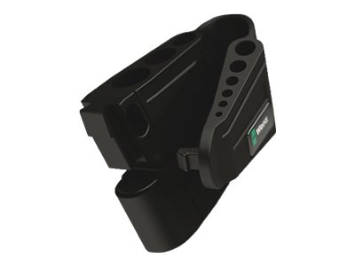 Wera 950/9 Hex-Plus - Winkelschraubendreher-Satz - 9-Teilig - Im Halter