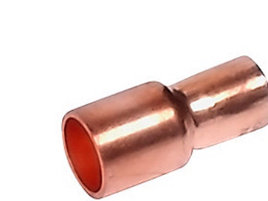 reduktionshylsa 28-22mm - 28-22 mm lödning | N - A | GameStuff