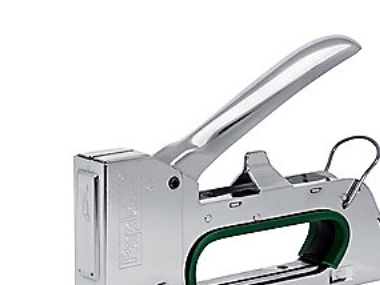 Rapid PRO häftpistol - R14E | EL Artiklar - Verktyg för EL - Häftpistoler och häften | GameStuff