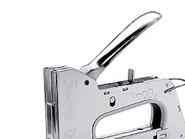 Rapid PRO häftpistol - R36E | EL Artiklar - Verktyg för EL - Häftpistoler och häften | GameStuff